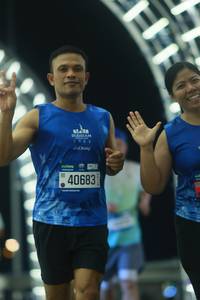 BIB: 2023, 40683
                            <button type="button" onclick="openModal(21213396)" class="btn btn-primary btn-sm float-right btn-popup" data-toggle="modal" data-target=".modal-high-quality">
                        <i class="fas fa-shopping-cart"></i> Add to Cart
                    </button>
                                            <button type="button" onclick="isThisMe(21213396, true)" class="btn btn-success btn-sm float-right btn-popup btn-isme hidden" data-toggle="tooltip" data-placement="bottom" title="นี่คือรูปของคุณใช่ไหม คลิกที่นี่เพื่อเอาเข้าอัลบั้ม">
                        <i class="fas fa-plus"></i> Add to album
                    </button>
                    <button type="button" onclick="isThisMe(21213396, false)" class="btn btn-warning btn-sm float-right btn-popup btn-isnotme hidden">
                        <i class="fas fa-ban"></i> Remove from album
                    </button>